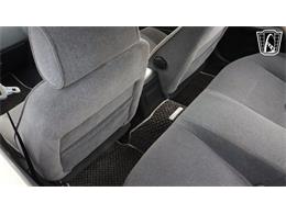 1993 Nissan Skyline (CC-2107576) for sale in Caledonia, Wisconsin
