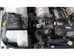 1993 Nissan Skyline (CC-2107576) for sale in Caledonia, Wisconsin