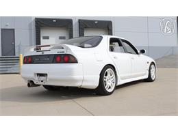 1993 Nissan Skyline (CC-2107576) for sale in Caledonia, Wisconsin