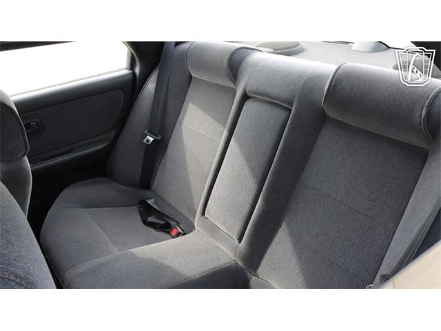 1993 Nissan Skyline (CC-2107576) for sale in Caledonia, Wisconsin
