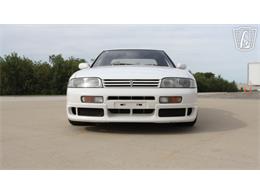 1993 Nissan Skyline (CC-2107576) for sale in Caledonia, Wisconsin