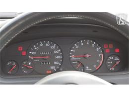1993 Nissan Skyline (CC-2107576) for sale in Caledonia, Wisconsin