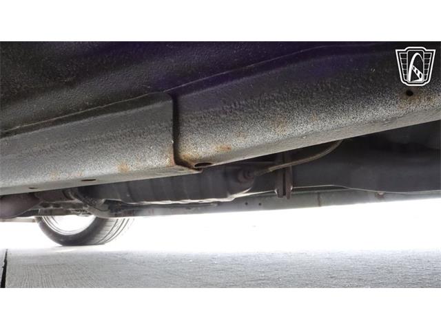 1993 Nissan Skyline (CC-2107576) for sale in Caledonia, Wisconsin
