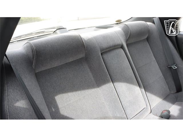 1993 Nissan Skyline (CC-2107576) for sale in Caledonia, Wisconsin