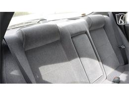 1993 Nissan Skyline (CC-2107576) for sale in Caledonia, Wisconsin