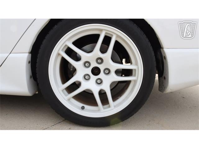 1993 Nissan Skyline (CC-2107576) for sale in Caledonia, Wisconsin