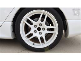 1993 Nissan Skyline (CC-2107576) for sale in Caledonia, Wisconsin