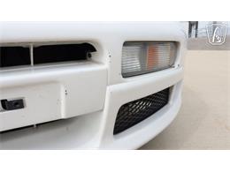 1993 Nissan Skyline (CC-2107576) for sale in Caledonia, Wisconsin