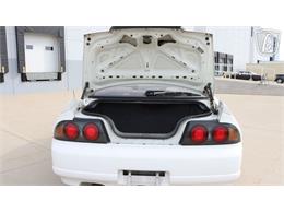1993 Nissan Skyline (CC-2107576) for sale in Caledonia, Wisconsin
