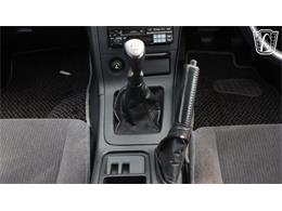 1993 Nissan Skyline (CC-2107576) for sale in Caledonia, Wisconsin