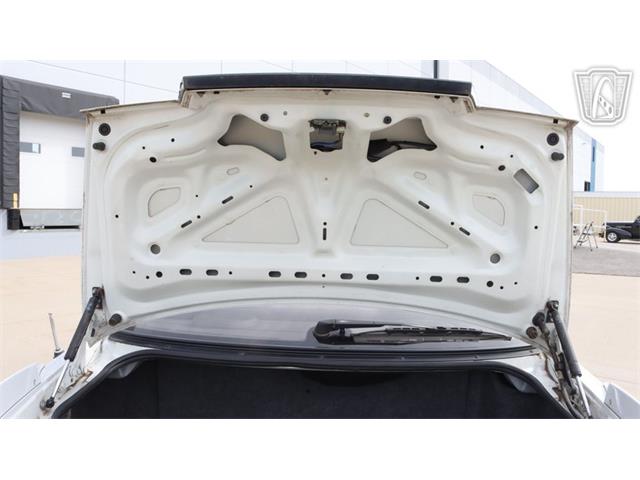 1993 Nissan Skyline (CC-2107576) for sale in Caledonia, Wisconsin