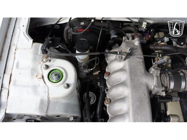 1993 Nissan Skyline (CC-2107576) for sale in Caledonia, Wisconsin
