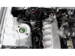 1993 Nissan Skyline (CC-2107576) for sale in Caledonia, Wisconsin