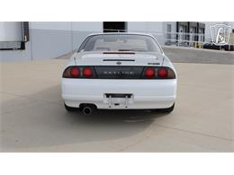 1993 Nissan Skyline (CC-2107576) for sale in Caledonia, Wisconsin