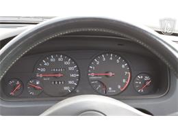 1993 Nissan Skyline (CC-2107576) for sale in Caledonia, Wisconsin