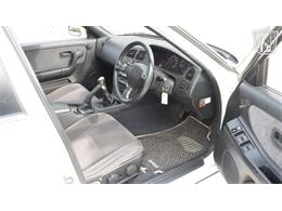 1993 Nissan Skyline (CC-2107576) for sale in Caledonia, Wisconsin