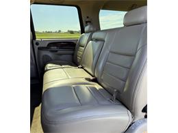 2003 Ford Excursion (CC-2107579) for sale in Saratoga Springs, New York