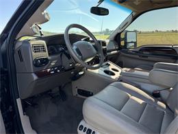 2003 Ford Excursion (CC-2107579) for sale in Saratoga Springs, New York