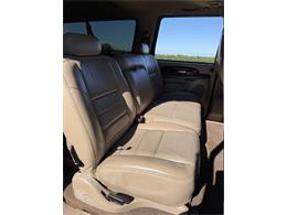 2003 Ford Excursion (CC-2107579) for sale in Saratoga Springs, New York