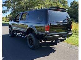 2003 Ford Excursion (CC-2107579) for sale in Saratoga Springs, New York