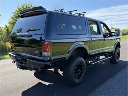 2003 Ford Excursion (CC-2107579) for sale in Saratoga Springs, New York