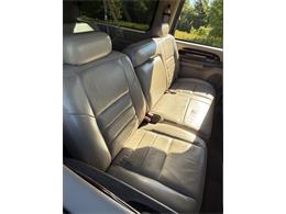 2003 Ford Excursion (CC-2107579) for sale in Saratoga Springs, New York