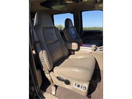 2003 Ford Excursion (CC-2107579) for sale in Saratoga Springs, New York