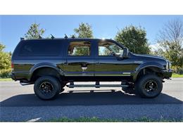 2003 Ford Excursion (CC-2107579) for sale in Saratoga Springs, New York