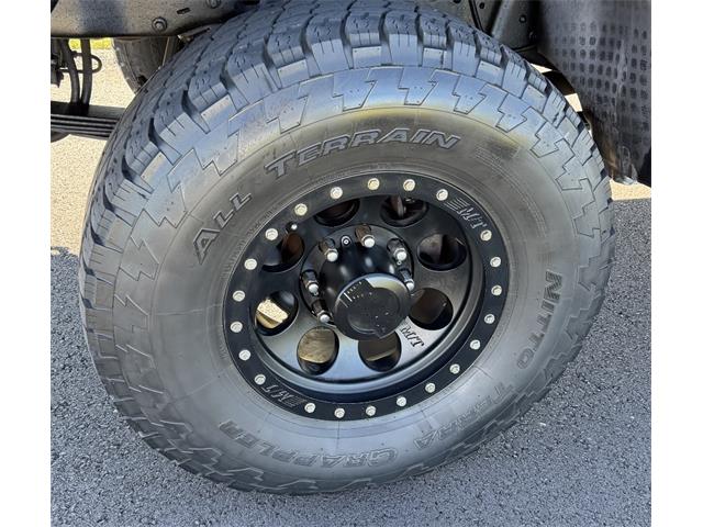 2003 Ford Excursion (CC-2107579) for sale in Saratoga Springs, New York