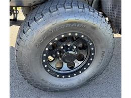 2003 Ford Excursion (CC-2107579) for sale in Saratoga Springs, New York
