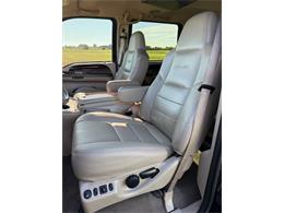 2003 Ford Excursion (CC-2107579) for sale in Saratoga Springs, New York