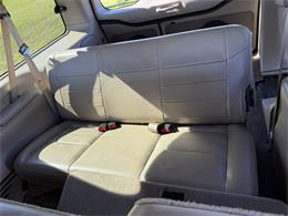 2003 Ford Excursion (CC-2107579) for sale in Saratoga Springs, New York