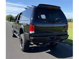 2003 Ford Excursion (CC-2107579) for sale in Saratoga Springs, New York