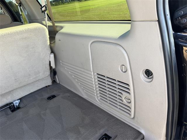 2003 Ford Excursion (CC-2107579) for sale in Saratoga Springs, New York