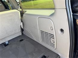 2003 Ford Excursion (CC-2107579) for sale in Saratoga Springs, New York