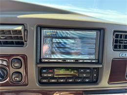 2003 Ford Excursion (CC-2107579) for sale in Saratoga Springs, New York