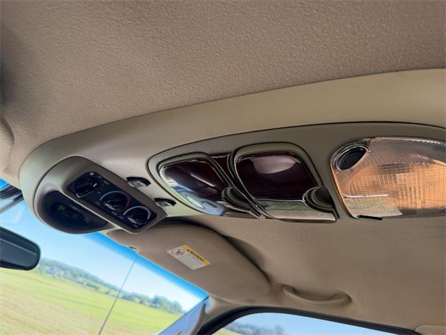 2003 Ford Excursion (CC-2107579) for sale in Saratoga Springs, New York