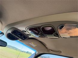 2003 Ford Excursion (CC-2107579) for sale in Saratoga Springs, New York