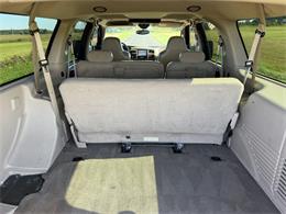2003 Ford Excursion (CC-2107579) for sale in Saratoga Springs, New York