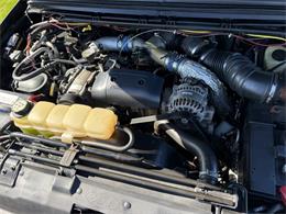 2003 Ford Excursion (CC-2107579) for sale in Saratoga Springs, New York