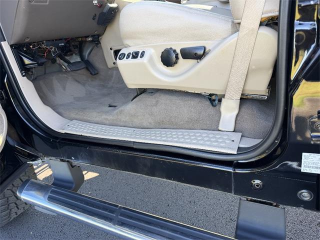 2003 Ford Excursion (CC-2107579) for sale in Saratoga Springs, New York