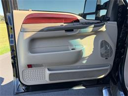 2003 Ford Excursion (CC-2107579) for sale in Saratoga Springs, New York