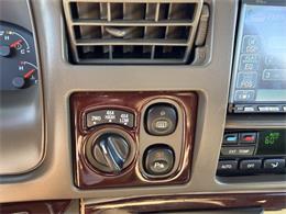 2003 Ford Excursion (CC-2107579) for sale in Saratoga Springs, New York