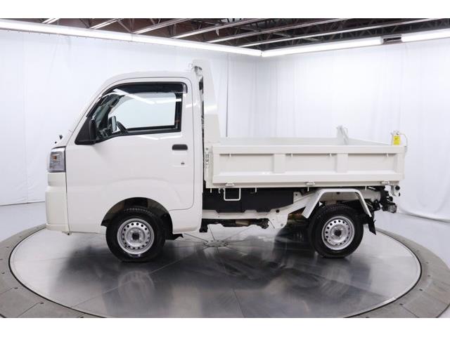 2026 Daihatsu Hijet (CC-2100758) for sale in Christiansburg, Virginia