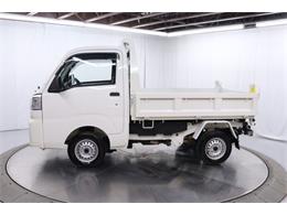 2026 Daihatsu Hijet (CC-2100758) for sale in Christiansburg, Virginia