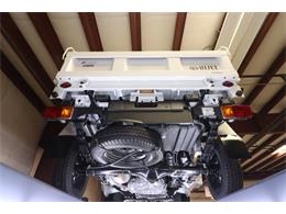 2026 Daihatsu Hijet (CC-2100758) for sale in Christiansburg, Virginia