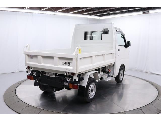 2026 Daihatsu Hijet (CC-2100758) for sale in Christiansburg, Virginia