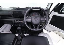 2026 Daihatsu Hijet (CC-2100758) for sale in Christiansburg, Virginia