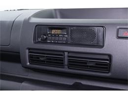 2026 Daihatsu Hijet (CC-2100758) for sale in Christiansburg, Virginia