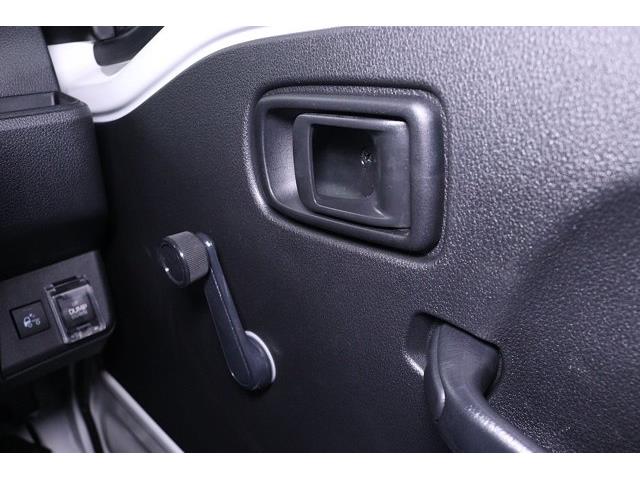 2026 Daihatsu Hijet (CC-2100758) for sale in Christiansburg, Virginia